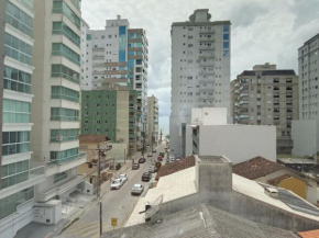 Apartamento de Férias
